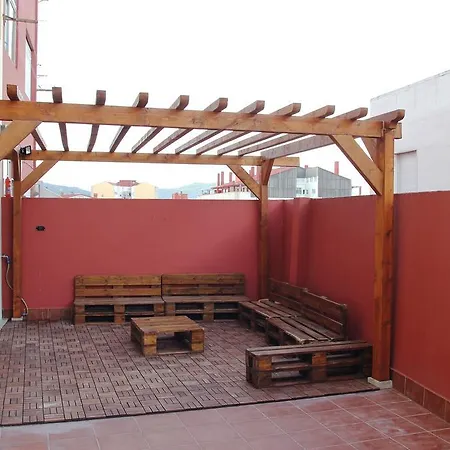 Apartment Rua De Romil Διαμέρισμα *