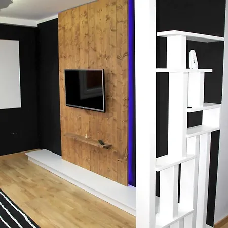 Apartment Rua De Romil Διαμέρισμα Βίγκο