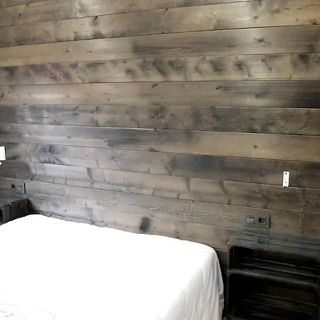 Apartment Rua De Romil Διαμέρισμα *