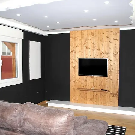 Apartment Rua De Romil Διαμέρισμα