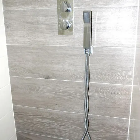 Apartment Rua De Romil * Βίγκο