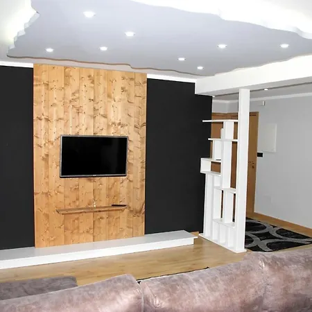 Apartment Rua De Romil Διαμέρισμα